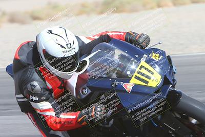 media/Oct-18-2024-CVMA Practice Friday (Fri) [[5e0cf27f9e]]/3-Group 2/Session 4 (Turn 14 Inside)/